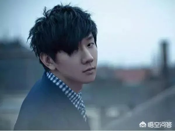 林俊杰在华语乐坛达到了什么水平?