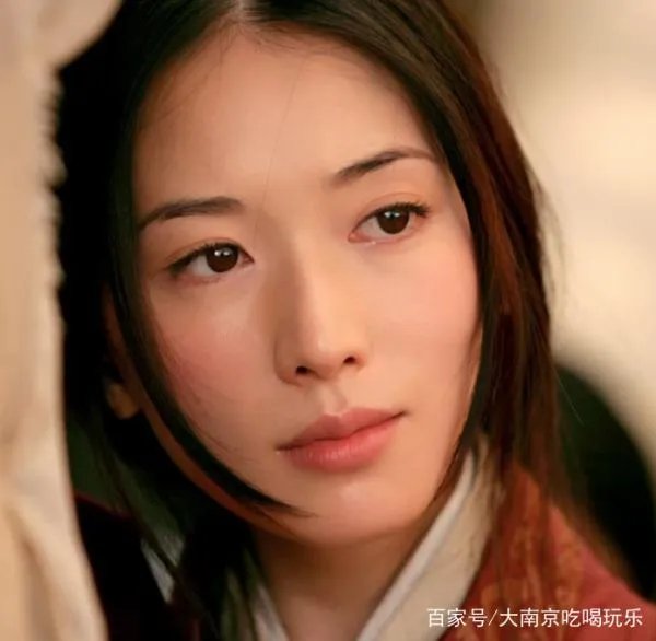 20万左右的敞篷车有哪些？