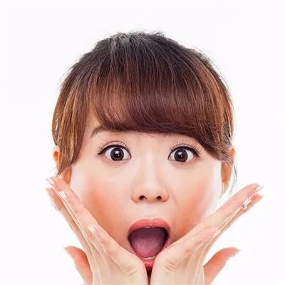 祛斑最快的方法