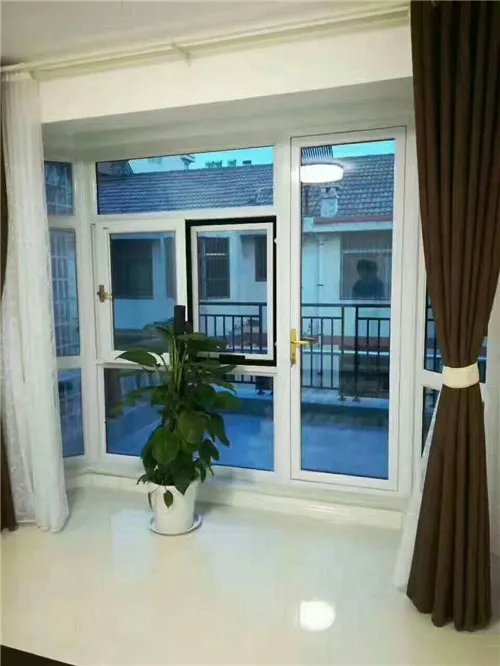 漂移窗的优缺点是什么