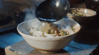 宝鸡除了陈仓老街，还有哪些值得一去的特色街区？