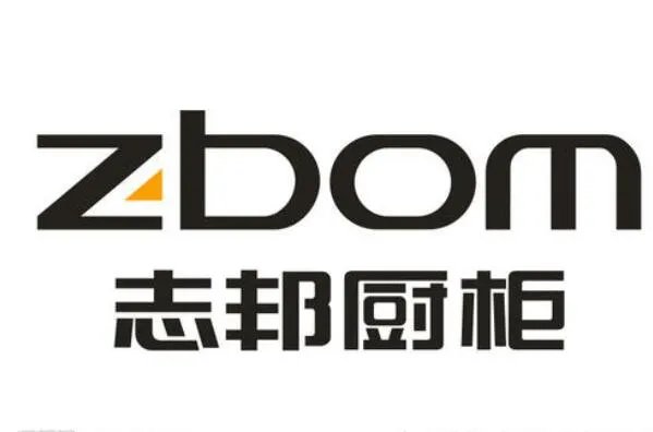 定制橱柜品牌十大名牌排名，整体橱柜十大品牌排行