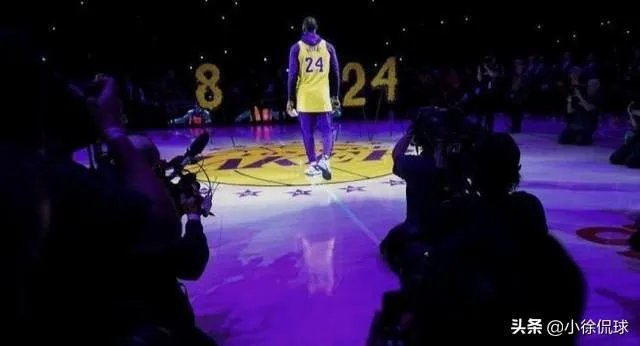 科比追悼会时间确定为2月24日，意义颇多，洛杉矶或将以科比命名一条街道，你怎么看？