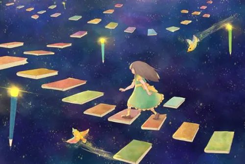 二婚征婚网站哪个比较靠谱 中老年婚姻介绍网有哪些