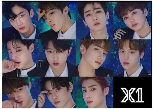 PDX101投票造假事件，为什么这些选秀节目老把观众当傻子？