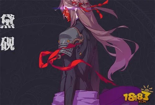 仙剑奇侠传幻璃镜职业推荐 最强居然是ta