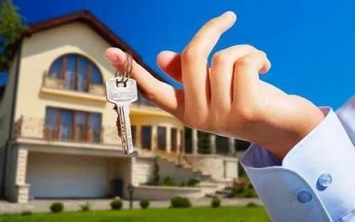 第一次买商铺注意事项有哪些