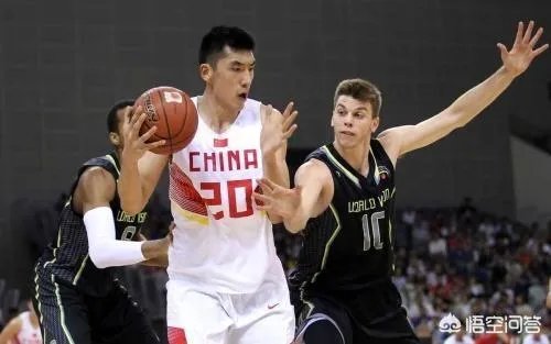 山东队小外援定了，你怎么看？