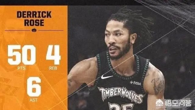 库里感谢昆凌为他拉票引发周杰伦吃醋，今天他却亲自为林书豪进全明星拉票，你怎么看？