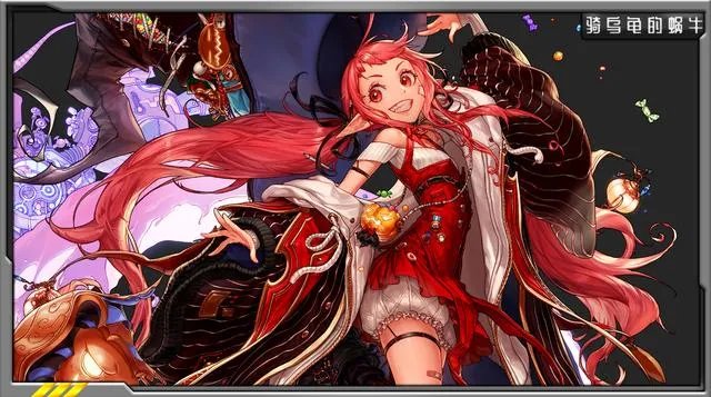 dnf女法师转职哪个好2020