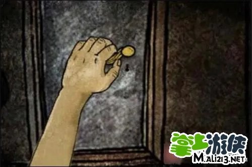 被错过的天堂攻略大全 拼图、娃娃、结局解析