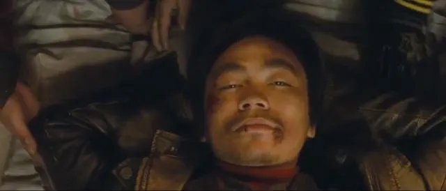 为什么王宝强的《Hello!树先生》如此极端，有的人奉为经典，有的人弃之如敝履？