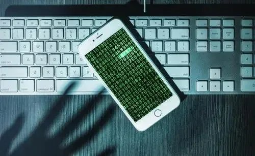 为什么说苹果安全漏洞事件很严重？你还敢用苹果的手机吗？