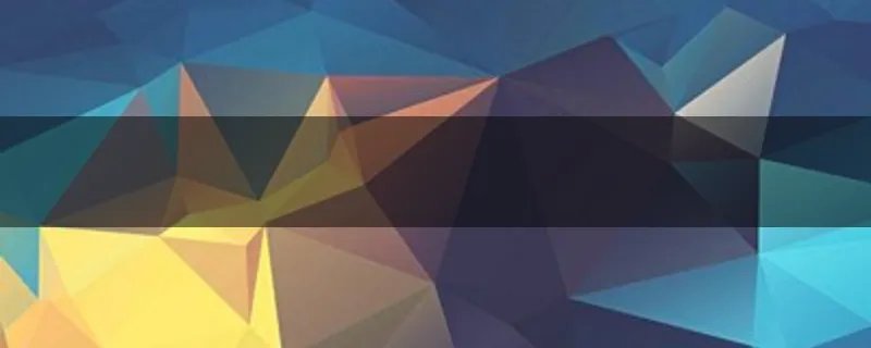 教育学留学哪个国家好