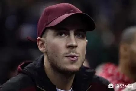 当今足坛，谁有可能成为梅西、C罗之后下一代球王级的人物？