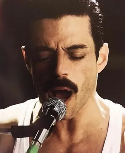 波西米亚狂想曲评价到底好还是坏？