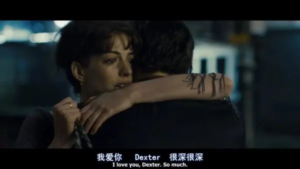 电视剧演的先结婚后恋爱的剧情，真的存在吗？