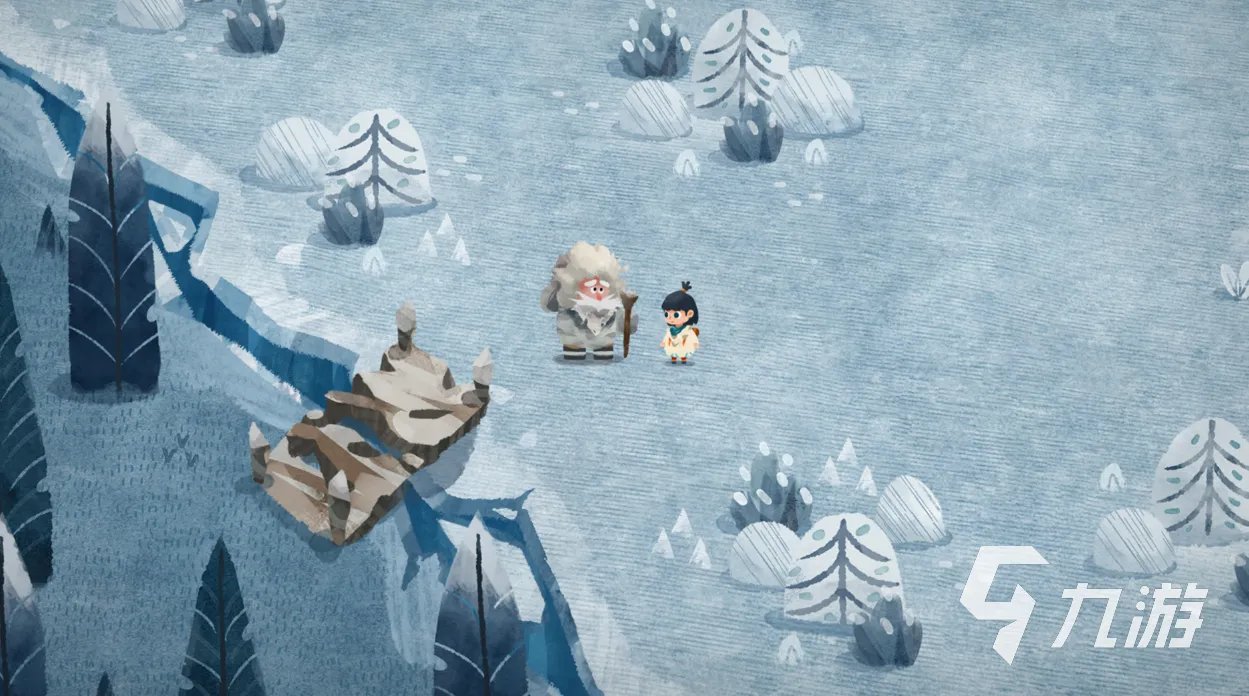 全部游戏大全免费安装哪个好 好玩的手机游戏排行榜2023