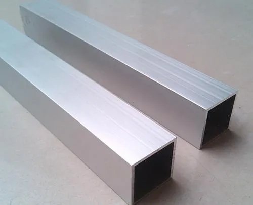 铝合金方管连接方法是什么