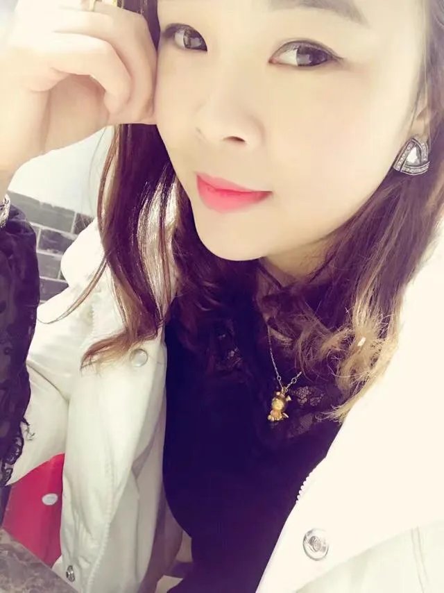 有一个性感漂亮的妹妹是怎样一种体验？