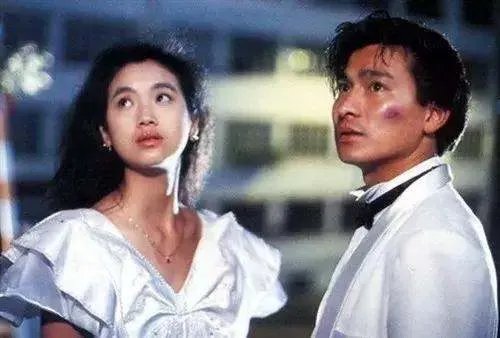 香港导演陈木胜去世原因是什么？