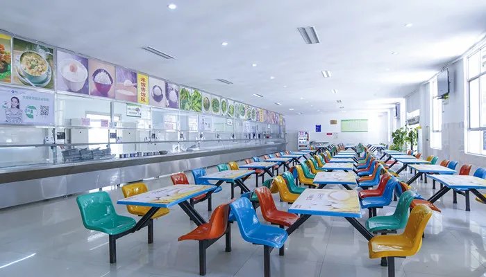 普通高等学校是大专吗