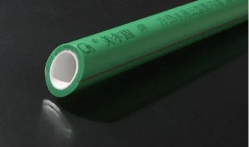 2018水管十大名牌排名  什么牌子的水管质量好