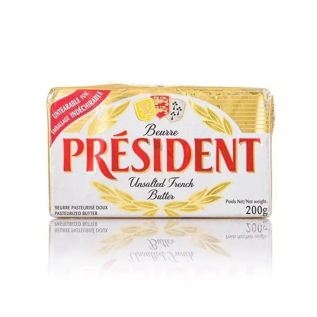 网红饭店取号近2万桌，食客称排队3天没吃上，你觉得值吗？