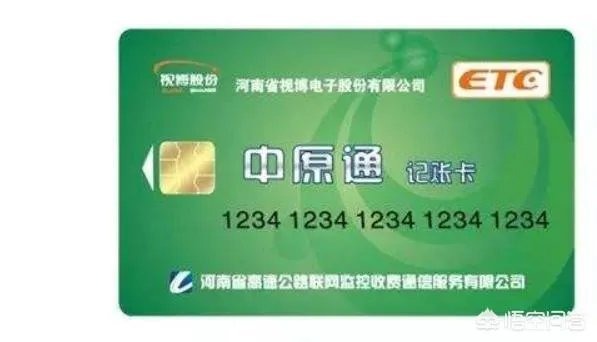 最牛ETC产品是什么？