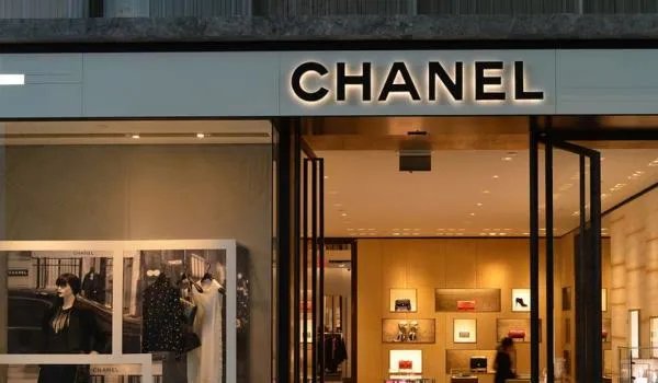 香奈儿最新款香水5号怎么样？