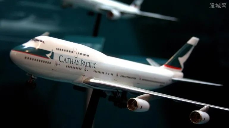 买机票最便宜的网站 大家买机票都选择什么网站