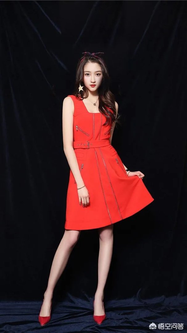 武磊西甲今天替补登场，在过年之际做为中国球迷，觉得武磊场上表现怎么样，你开心么？