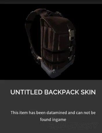 《绝地求生大逃杀》新增服装外观一览 绝地求生大逃杀新服装有哪些