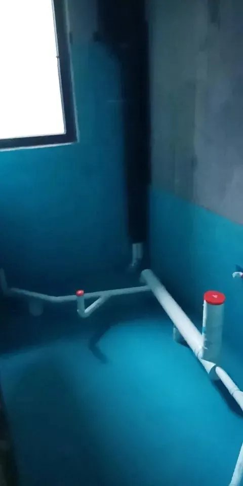 【实录】美丽家工地展示，工艺不怕你扒！