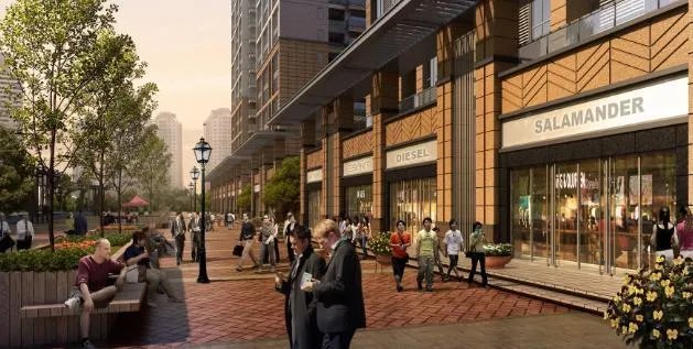 第一次买商铺注意事项有哪些