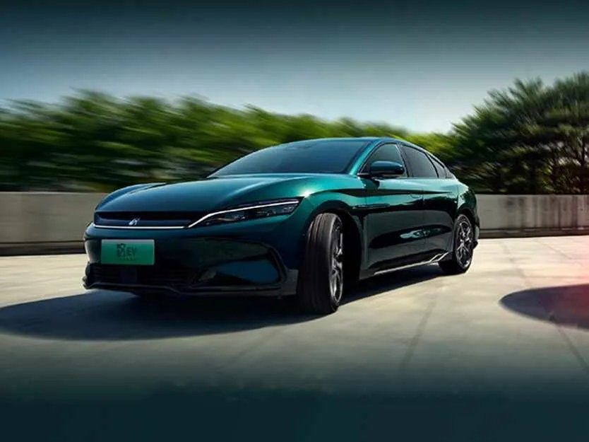 家用轿车排行榜前十名，家用轿车销量排行榜前十名