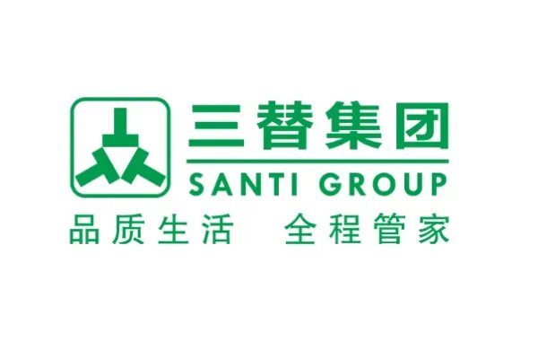 济南家政公司排名前十名