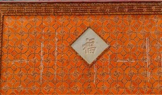 花花卡福字图汇总 花花卡高概率福字图大全