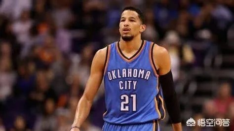 雷霆获得冠军的机会大吗?