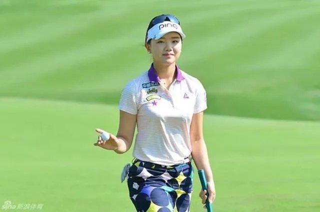 如何看待日本出生成长，却坚称自己中国人的石昱婷？