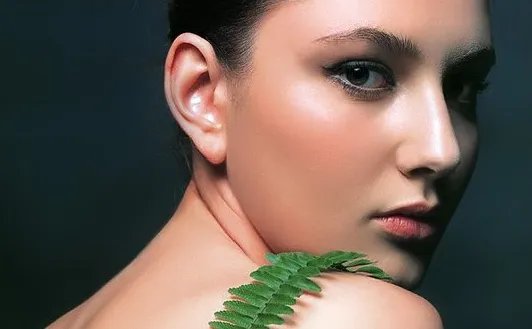 黑脸娃娃一次有用吗