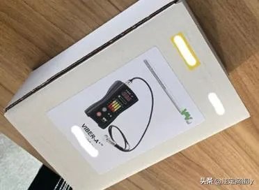 如何使用Viber？