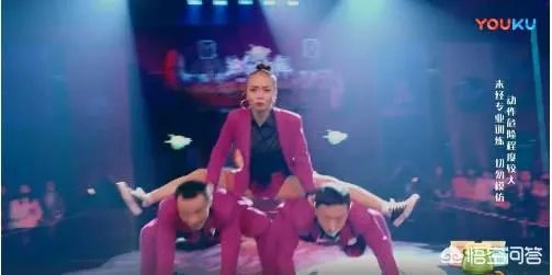 如何反驳“节目剪辑并不影响事件的走向”这句话？