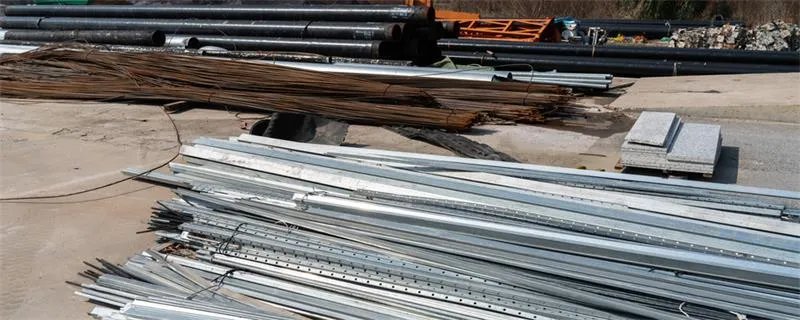 钢板重量计算公式