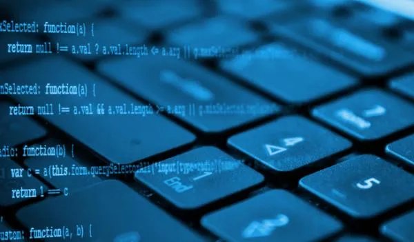 trim函数用法和例题解析？