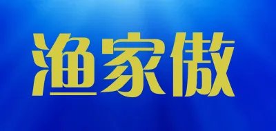 诱食剂十大品牌排行榜