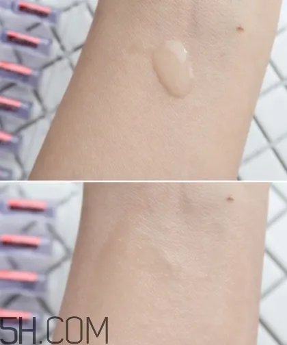 欧莱雅7天安瓶怎么用？欧莱雅七天安瓶多久用一次？