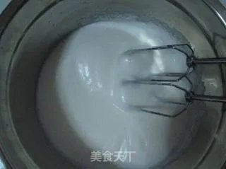 迷糊娃娃洗澡蛋糕，泡泡浴哦，芭比娃娃蛋糕（内涵威风蛋糕详细制作过程）