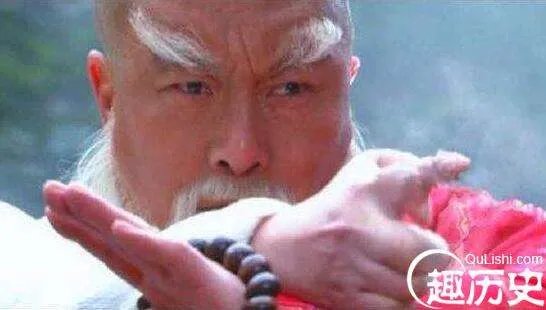 一阳指和六脉神剑哪个最厉害？大理段氏最高武学