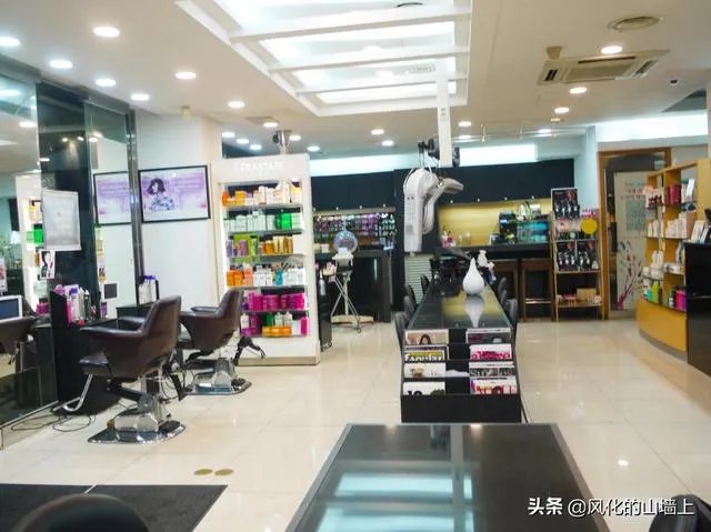 韩国生活怎么样？为什么有人说去一趟就不想再去了？